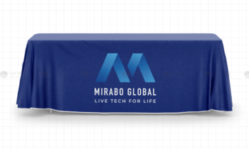 khan trai ban mirabo global