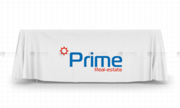 khan trai ban prime - real estate