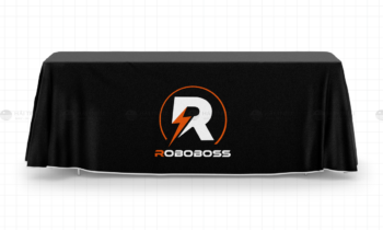 khan trai ban roboboss