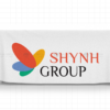 khan trai ban shynh group