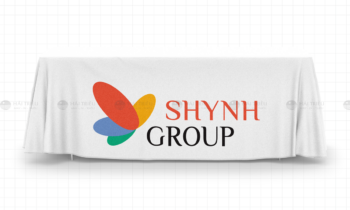 khan trai ban shynh group