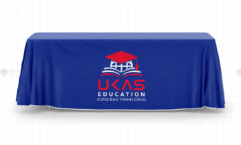 khan trai ban ukas education - cung ban thanh cong