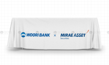 khan trai ban woori bank x mirae asset securities