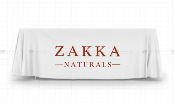 khan trai ban zakka naturals