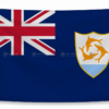la co anguilla