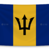 la co barbados