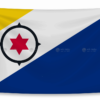 la co bonaire