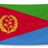 la co eritrea