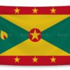 la co grenada