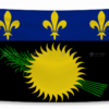 la co guadeloupe