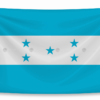 la co honduras