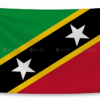la co lien ban saint kitts va nevis