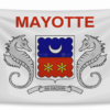 la co mayotte