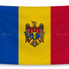la co moldova