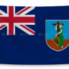 la co montserrat