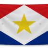 la co saba