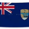 la co saint helena