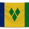 la co saint vincent va grenadines
