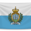 la co san marino