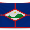 la co sint eustatius