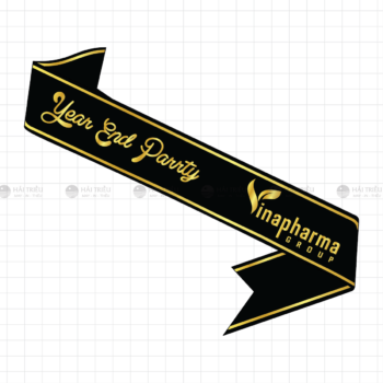 bang deo chao year end party vinapharma group