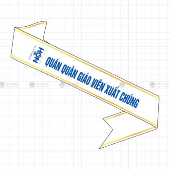 bang deo cheo he thong giao duc nqh - quan quan giao vien xuat chung