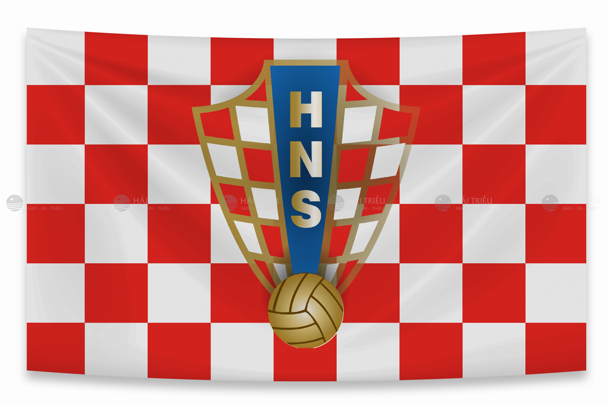co doi tuyen bong da croatia.