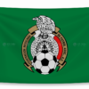 co doi tuyen quoc gia bong da mexico