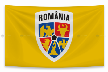 co doi tuyen quoc gia bong da romania