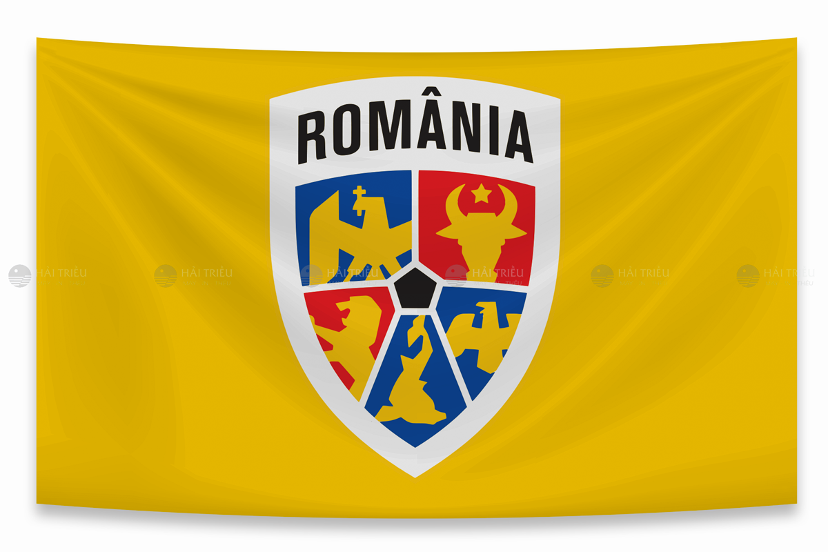co doi tuyen quoc gia bong da romania