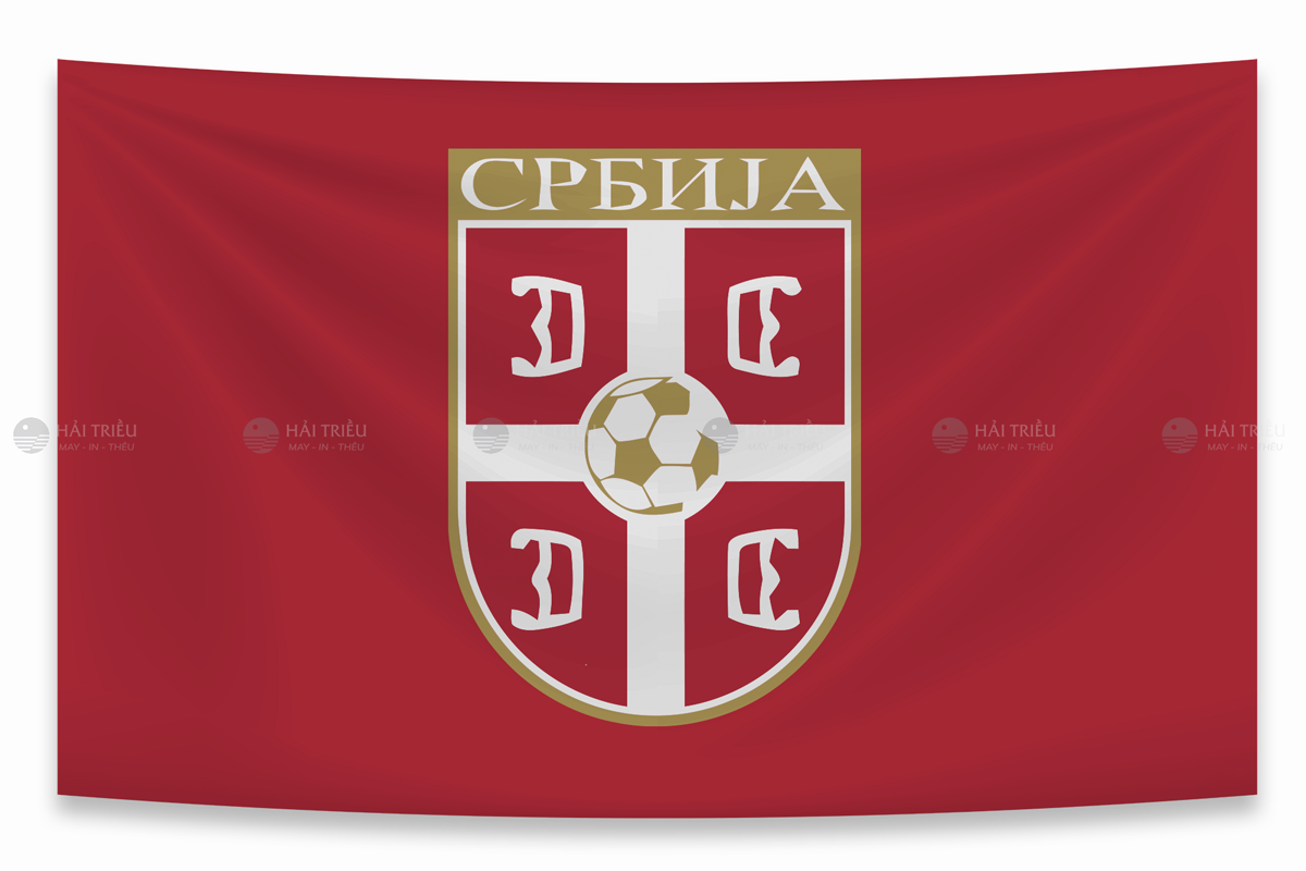 co doi tuyen quoc gia bong da serbia