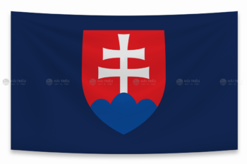 co doi tuyen quoc gia bong da slovakia