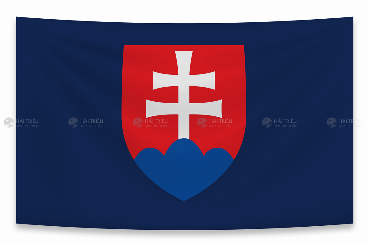 co doi tuyen quoc gia bong da slovakia