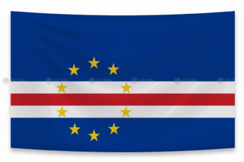 la co cabo verde