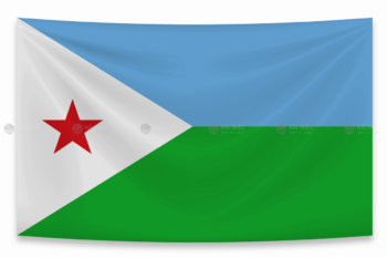 la co djibouti