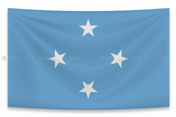 la co micronesia