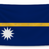 la co nauru