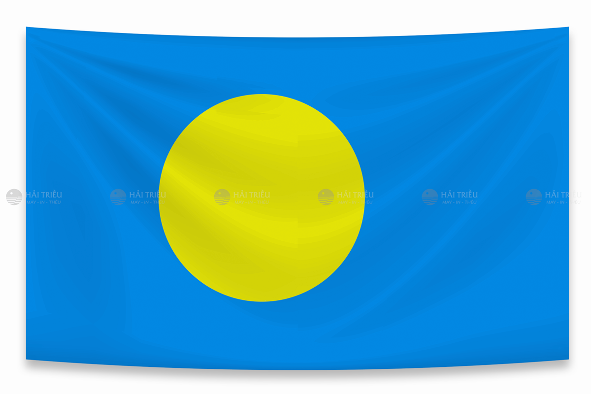 la co palau