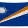la co quan dao marshall