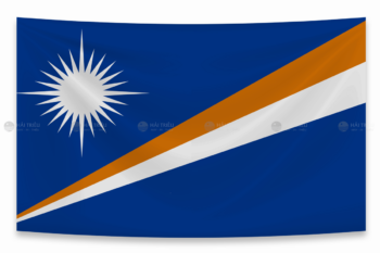 la co quan dao marshall