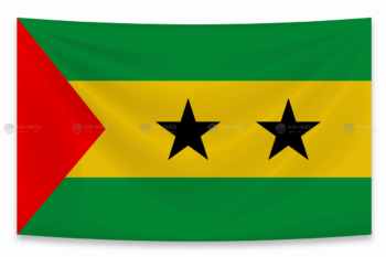 la co são tomé va príncipe