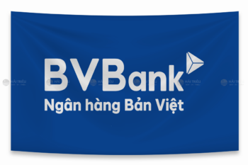 co ngan hang bv bank - ngan hang ban viet