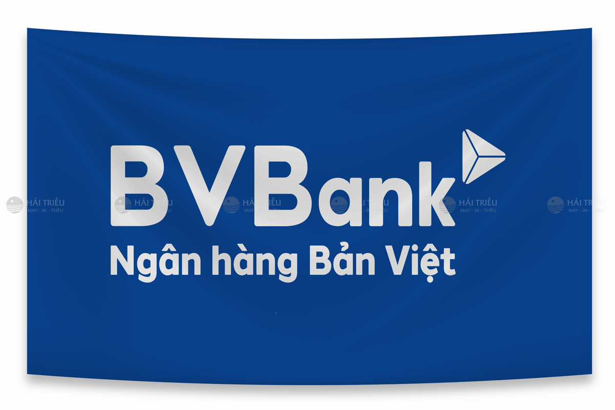 co ngan hang bv bank - ngan hang ban viet