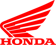 honda logo