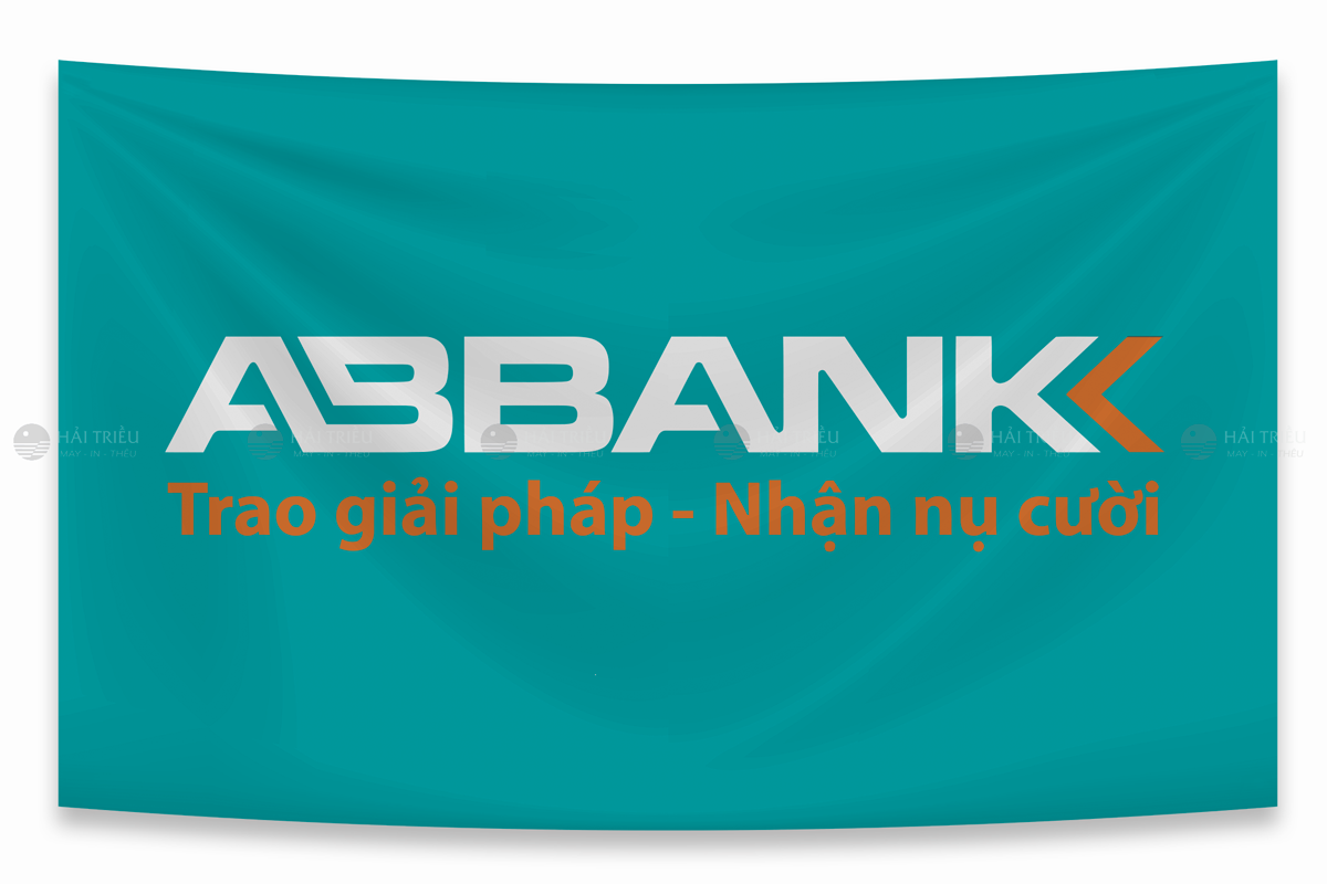 co abbank - ngan hang an binh