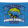 co california pickleball classic