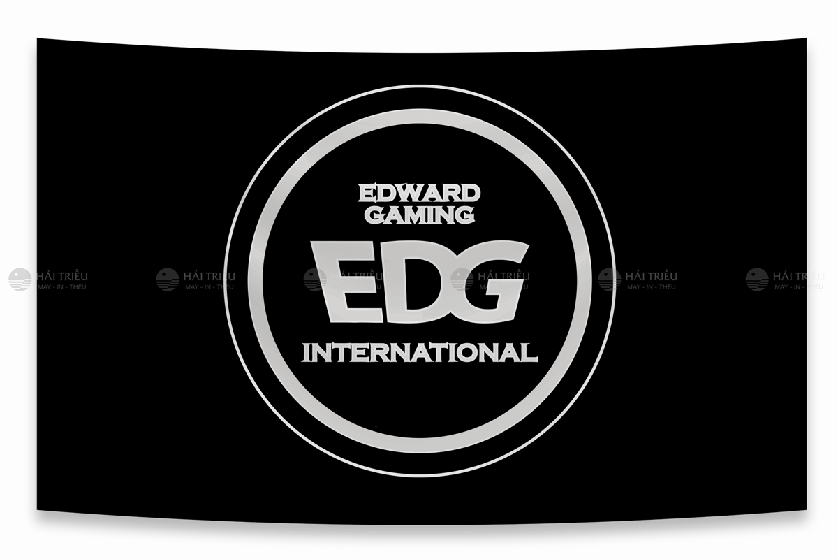 co co vu edward gaming