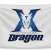 co co vu kingzone dragonx