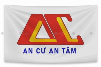 co cong ty an cu