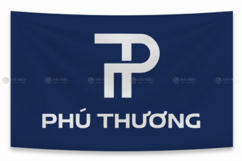 co cong ty phu thuong